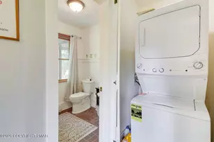 155 Tommy's Ln, Pocono Lake, PA 18347 - Photo 13