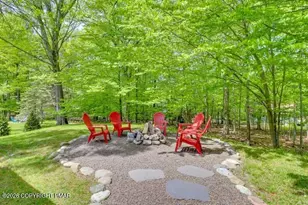 155 Tommy's Ln, Pocono Lake, PA 18347 - Photo 31