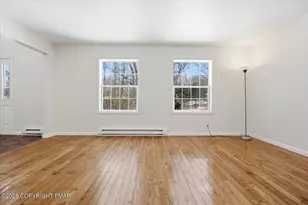 12 Devonshire Ln, Mount Pocono, PA 18344 - Photo 9