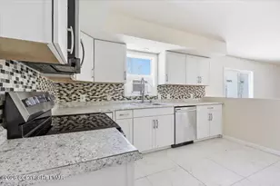 12 Devonshire Ln, Mount Pocono, PA 18344 - Photo 17