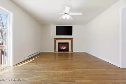  12 Devonshire Lane, Mount Pocono, PA 18344 - Photo 19