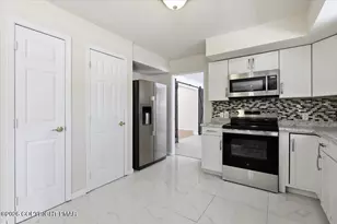 12 Devonshire Ln, Mount Pocono, PA 18344 - Photo 13