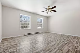 12 Devonshire Ln, Mount Pocono, PA 18344 - Photo 29