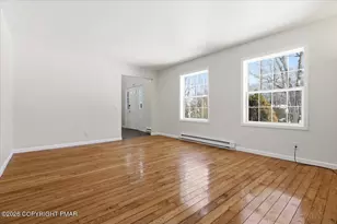 12 Devonshire Ln, Mount Pocono, PA 18344 - Photo 7
