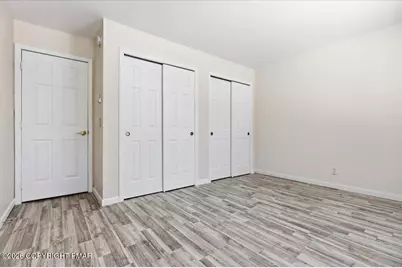  12 Devonshire Lane, Mount Pocono, PA 18344 - Photo 25