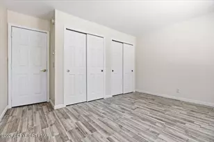 12 Devonshire Ln, Mount Pocono, PA 18344 - Photo 25