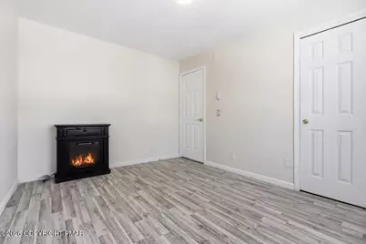  12 Devonshire Lane, Mount Pocono, PA 18344 - Photo 27