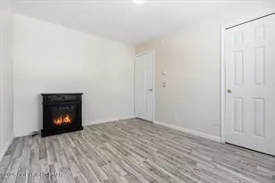 12 Devonshire Ln, Mount Pocono, PA 18344 - Photo 27