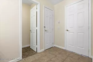 12 Devonshire Ln, Mount Pocono, PA 18344 - Photo 35