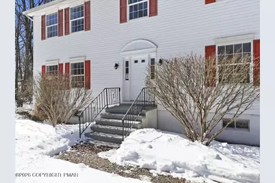  12 Devonshire Lane, Mount Pocono, PA 18344 - Photo 5