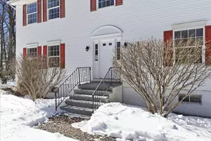 12 Devonshire Ln, Mount Pocono, PA 18344 - Photo 5