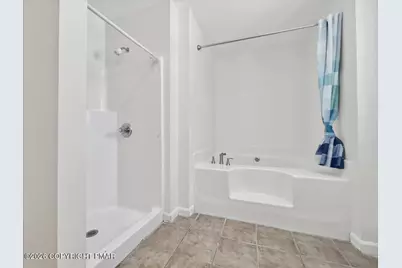  12 Devonshire Lane, Mount Pocono, PA 18344 - Photo 35