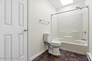 12 Devonshire Ln, Mount Pocono, PA 18344 - Photo 27