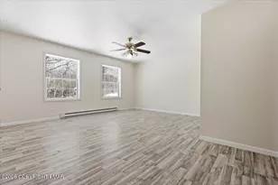 12 Devonshire Ln, Mount Pocono, PA 18344 - Photo 31