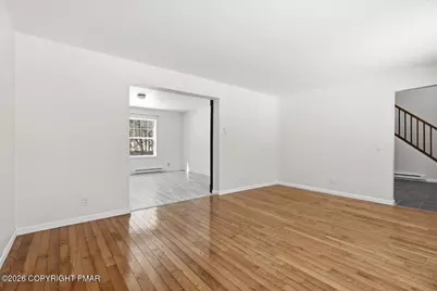  12 Devonshire Lane, Mount Pocono, PA 18344 - Photo 7