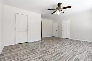 12 Devonshire Ln, Mount Pocono, PA 18344 - Photo 33