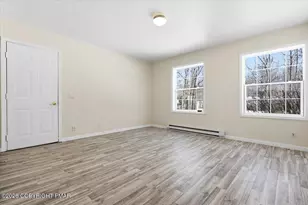 12 Devonshire Ln, Mount Pocono, PA 18344 - Photo 21