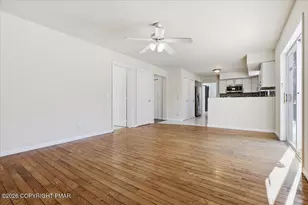 12 Devonshire Ln, Mount Pocono, PA 18344 - Photo 17