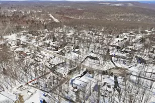 12 Devonshire Ln, Mount Pocono, PA 18344 - Photo 45