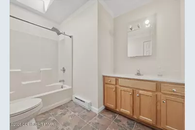  12 Devonshire Lane, Mount Pocono, PA 18344 - Photo 29