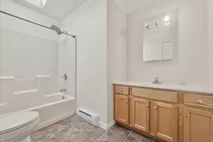 12 Devonshire Ln, Mount Pocono, PA 18344 - Photo 29