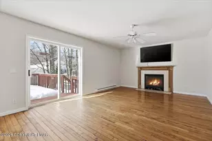 12 Devonshire Ln, Mount Pocono, PA 18344 - Photo 15