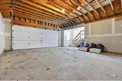  12 Devonshire Lane, Mount Pocono, PA 18344 - Photo 39