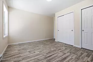 12 Devonshire Ln, Mount Pocono, PA 18344 - Photo 21