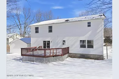  12 Devonshire Lane, Mount Pocono, PA 18344 - Photo 41