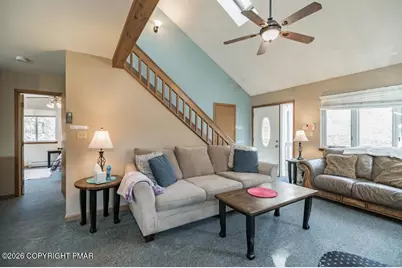  82 Lindbergh Circle, Albrightsville, PA 18210 - Photo 19