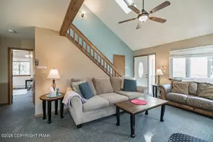 82 Lindbergh Cir, Albrightsville, PA 18210 - Photo 19