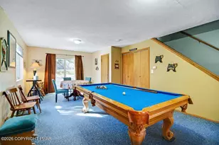 82 Lindbergh Cir, Albrightsville, PA 18210 - Photo 9