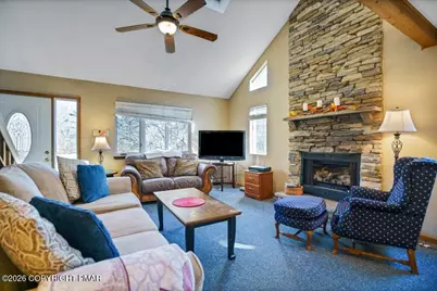  82 Lindbergh Circle, Albrightsville, PA 18210 - Photo 7