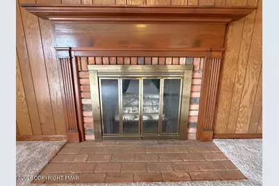  348 Wedgewood Drive, Easton, PA 18045 - Photo 15