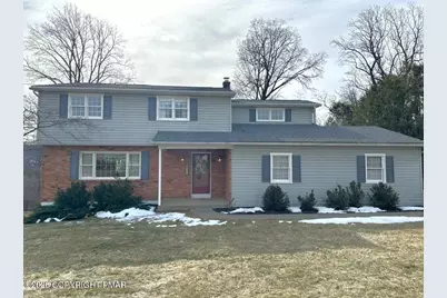  348 Wedgewood Drive, Easton, PA 18045 - Photo 1