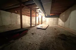 348 Wedgewood Dr, Easton, PA 18045 - Photo 31