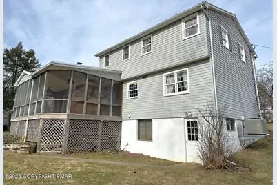  348 Wedgewood Drive, Easton, PA 18045 - Photo 33