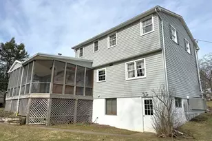 348 Wedgewood Dr, Easton, PA 18045 - Photo 33