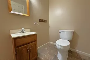 348 Wedgewood Dr, Easton, PA 18045 - Photo 19