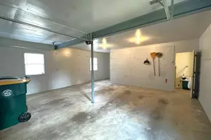 348 Wedgewood Dr, Easton, PA 18045 - Photo 21