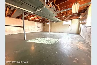  348 Wedgewood Drive, Easton, PA 18045 - Photo 29