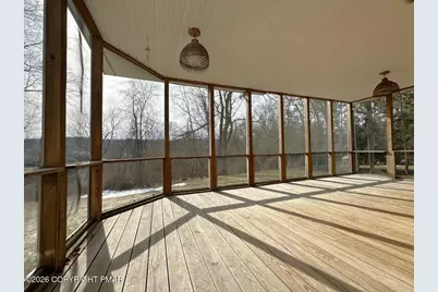  348 Wedgewood Drive, Easton, PA 18045 - Photo 13