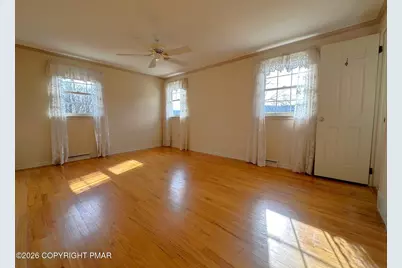  348 Wedgewood Drive, Easton, PA 18045 - Photo 27