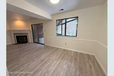  510 Wales Court, Bushkill, PA 18324 - Photo 7