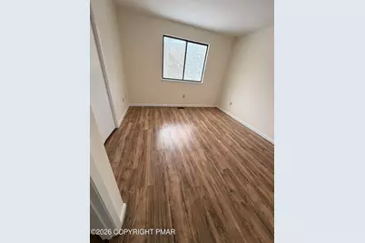  510 Wales Court, Bushkill, PA 18324 - Photo 13