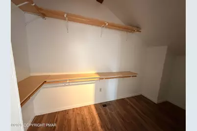  510 Wales Court, Bushkill, PA 18324 - Photo 19