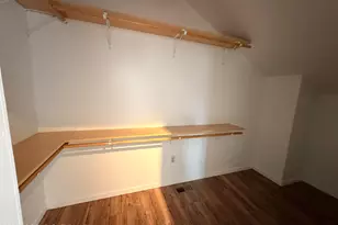 510 Wales Ct, Bushkill, PA 18324 - Photo 19