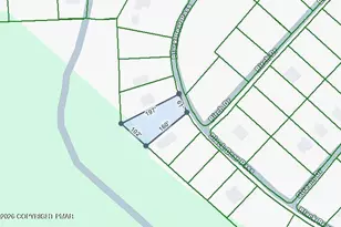 86 Black Bear Pass, White Haven, PA 18661 - Photo 1