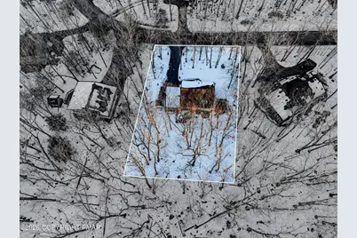  2110 Lansdale Drive, East Stroudsburg, PA 18301 - Photo 37