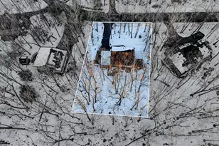 2110 Lansdale Dr, East Stroudsburg, PA 18301 - Photo 37